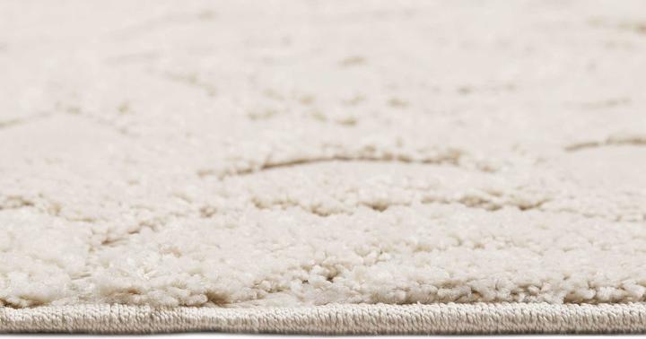 Immagine prodotto Esprit Soul Jack (160 x 225 cm)
