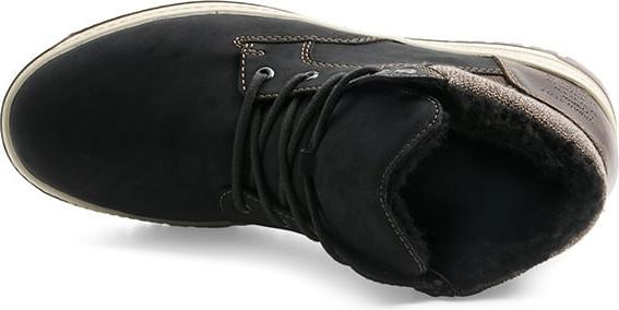 Actual product image Rieker 38542 00 (42)