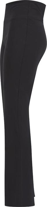 Produktbild Super Flying Model Leggings (L)