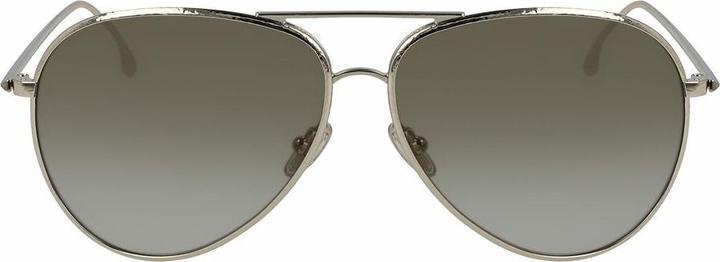 Immagine prodotto Victoria Beckham VB203S