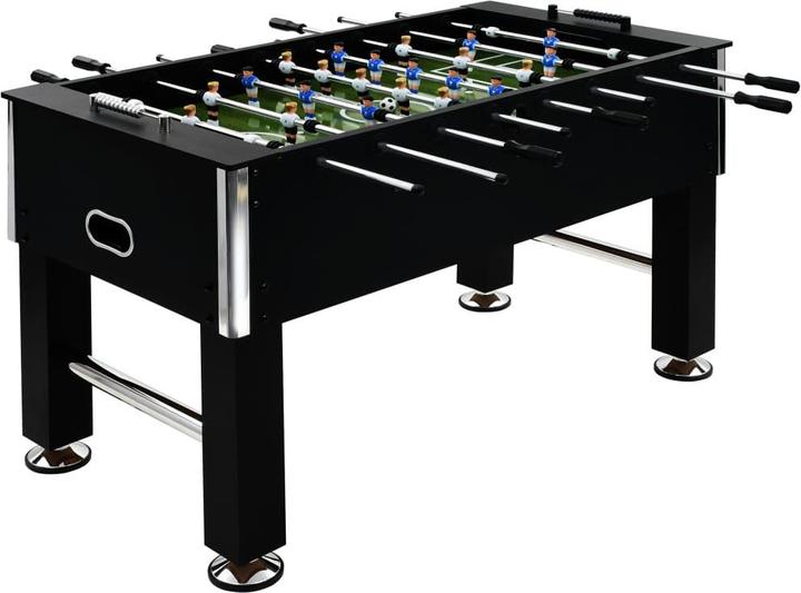 Image du produit VidaXL Koa