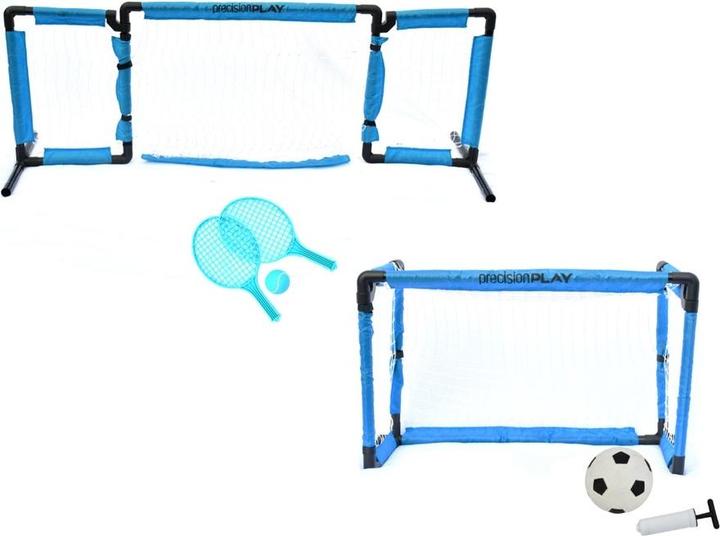 Image du produit Precision Play