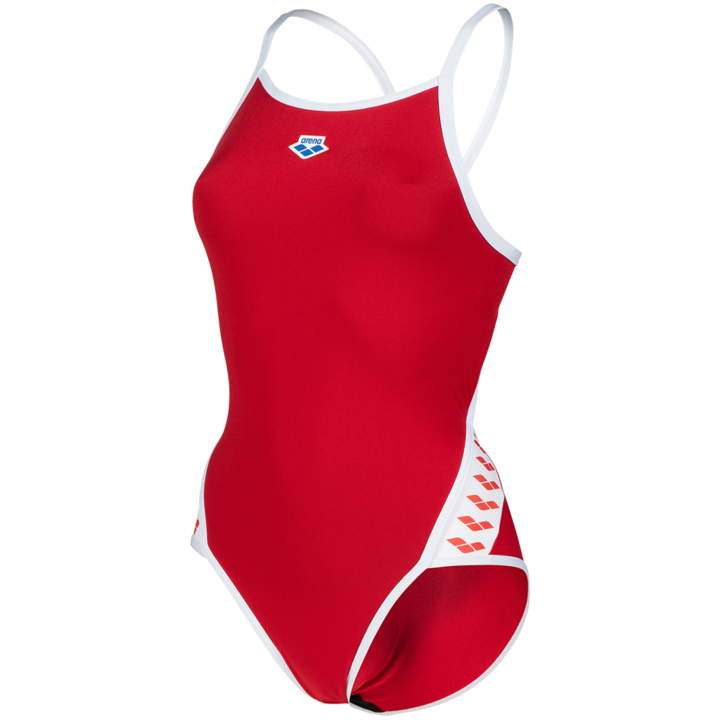 Immagine prodotto Arena W Icons Super Fly Back Solid (36, 40, M)