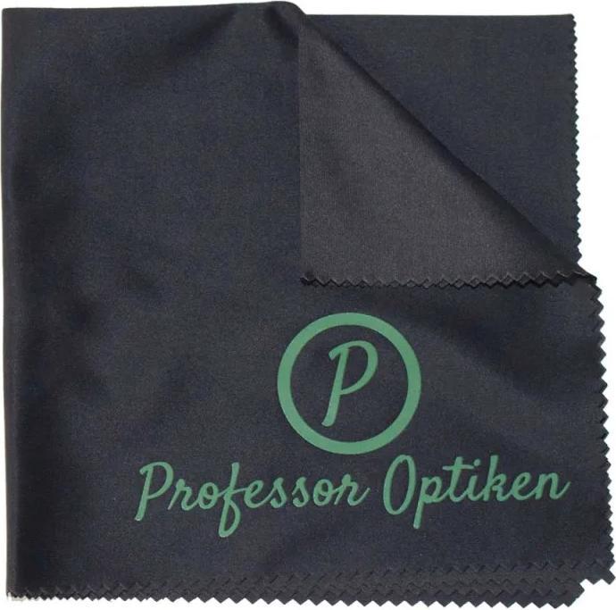 Produktbild Professor Optiken Reinigungsset für Linsen und optische Geräte