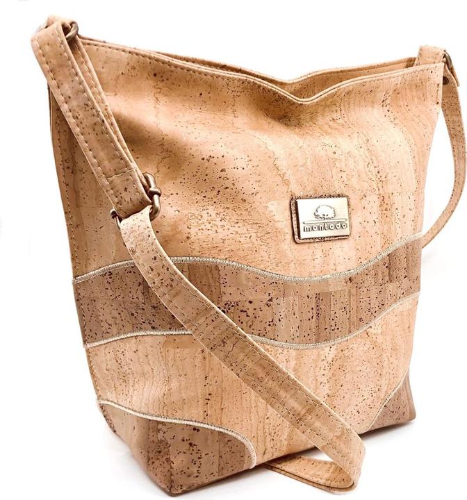 Immagine prodotto Montado Borsa a tracolla "Ondas