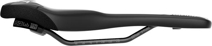 Produktbild Sqlab 6OX Ergowave Active 2.1