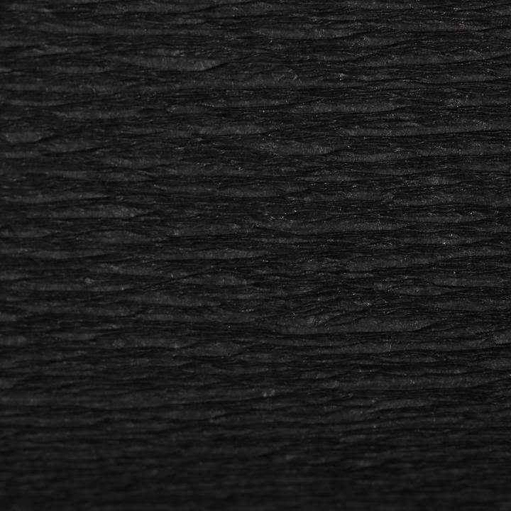 Produktbild Clairefontaine Krepppapier (1 x)