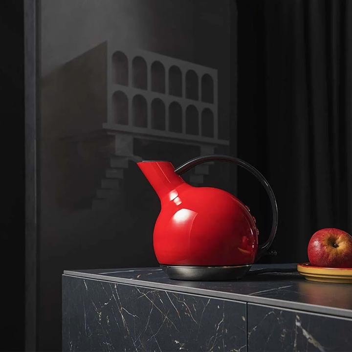 Produktbild Bugatti Wasserkocher (1.20 l)