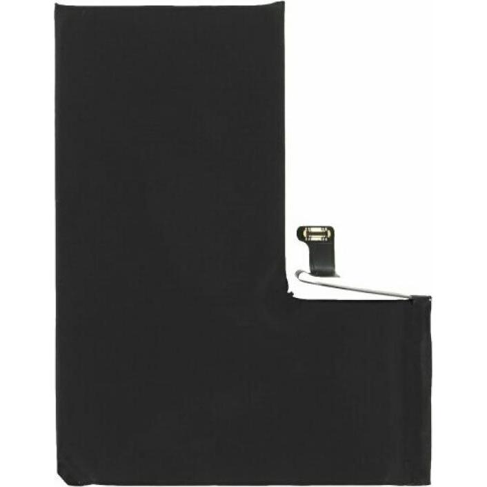 Thumbnail - prio Akku für iPhone 14 Pro (Universeller APN), Smartphone Akku