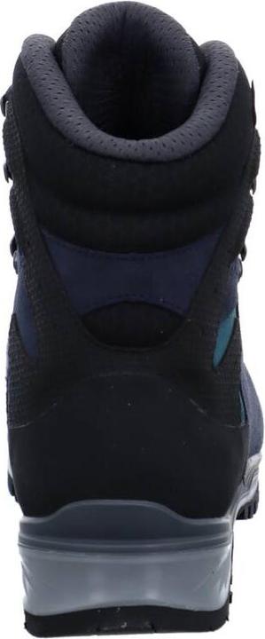 Produktbild Lowa Lavena Evo GTX Ws (43.5)