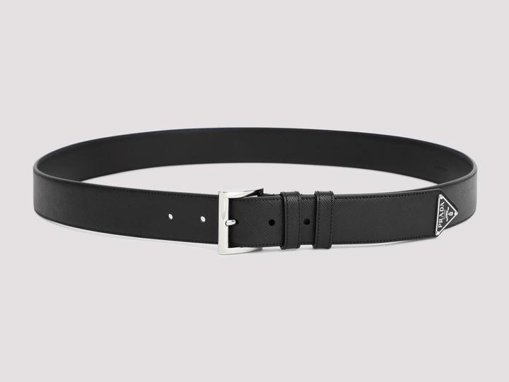 Produktbild Prada 2CC545.053