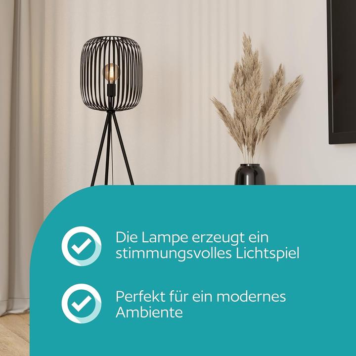 Immagine prodotto EGLO Romazzina (E27)