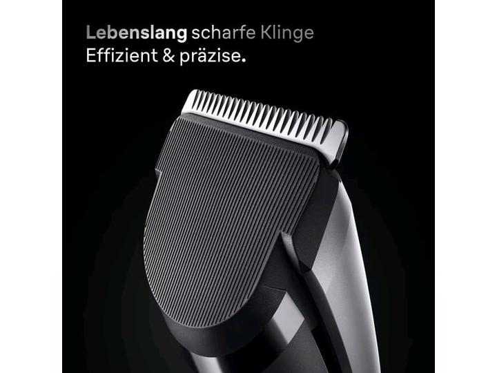 Produktbild Braun Hairclipper Series 7 (HC7590)