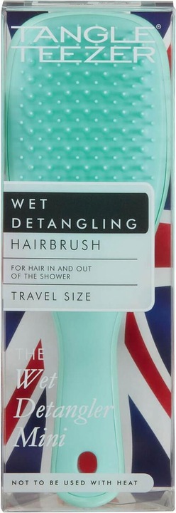 Produktbild Tangle Teezer Wet Detangler Mini