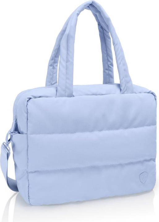 Immagine prodotto Heys Puffer - Personal Bag (21 l)