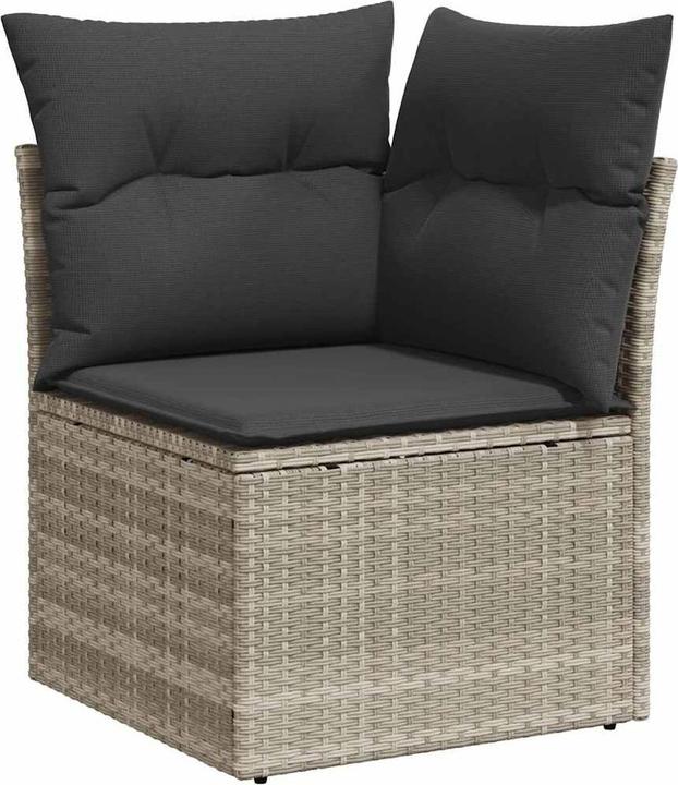 Immagine prodotto vidaXL Jared