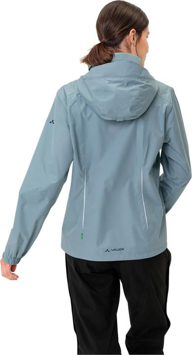 Produktbild Vaude Escape Light (3XL)