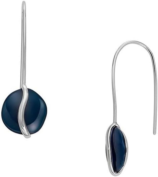 Argento, Blu/turchese