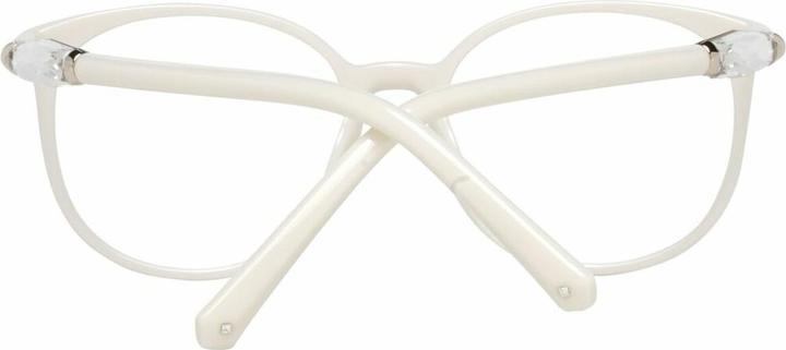 Swarovski Brillenfassung Sk5310 52021 (no correction)