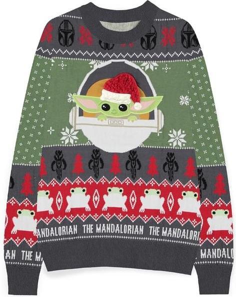 Actual product image Difuzed Star Wars (XXL)