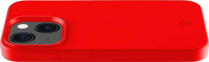 Produktbild Cellularline Sensation (Apple iPhone 13 mini)