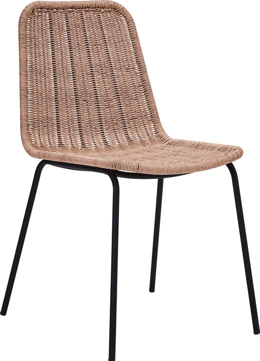 Produktbild House Doctor Hapur