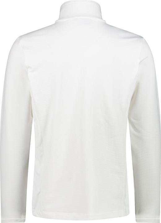 Produktbild CMP Campagnolo Grid Tech (3XL)