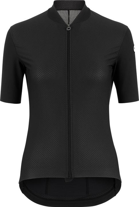Produktbild Assos UMA GT DRYLITE Jersey S11 (XL)