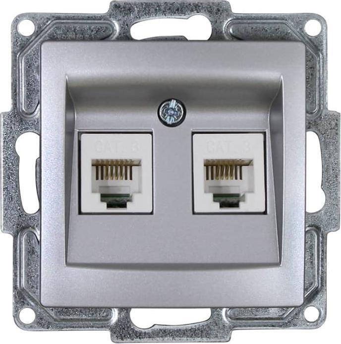 SELECTRA SPA | 2P+T 63A 6H PRESA+INTERRUTTORE | Materiale elettrico all'ingrosso
