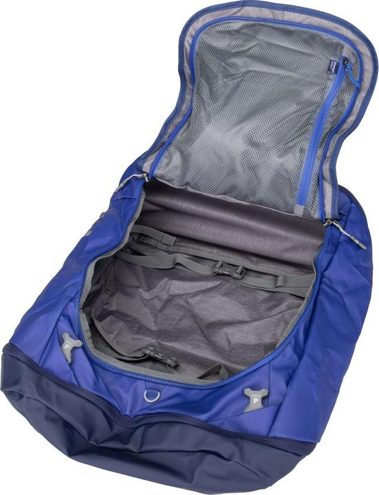 Productafbeelding Deuter Duffel Pro 40 (40 l)