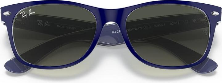 Immagine prodotto Ray Ban Nuovo Viandante