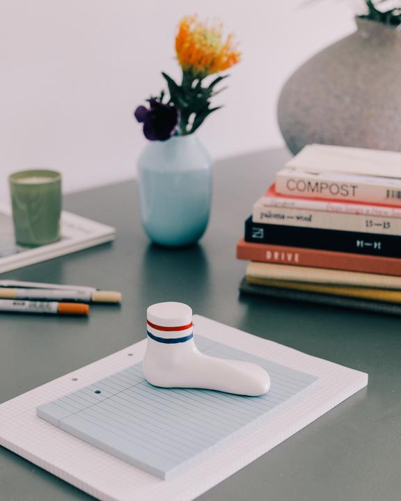 Produktbild Doiy Unboring Sock