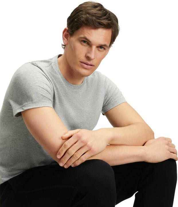 Produktbild Falke BA T-Shirt m (M)