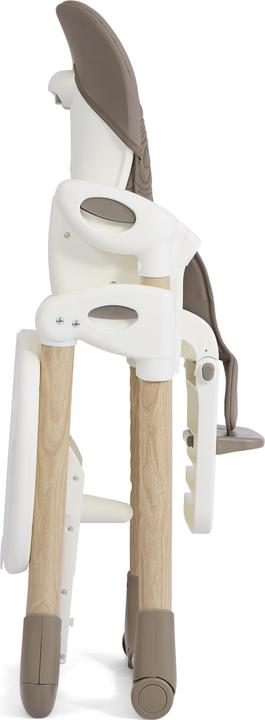 Produktbild Joie Mimzy Recline (Hochstuhl)