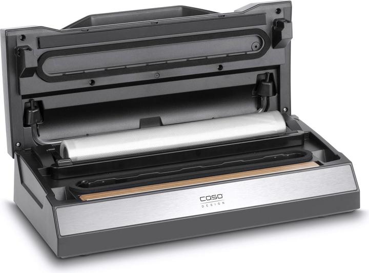 Produktbild Caso Vakuumierer VRH700 Advanced Pro