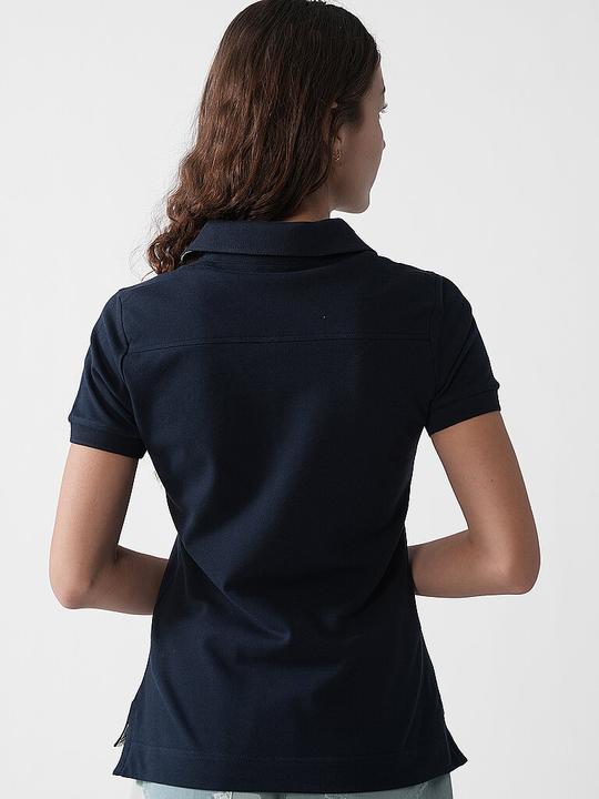 Immagine prodotto Barbour Poloshirt PORTSDOWN (42)