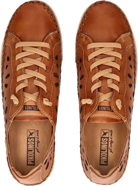 Produktbild Pikolinos Halbschuhe (40)