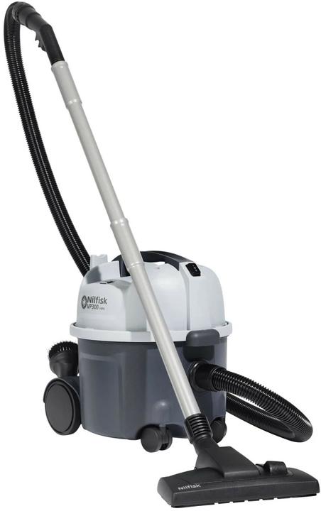 Produktbild Nilfisk VP300 Hepa CH (Trockensauger)