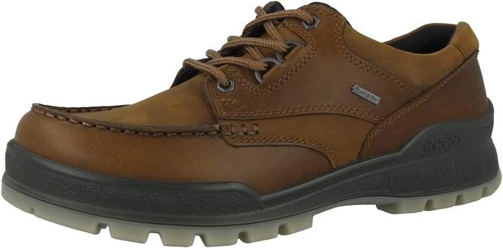 Actual product image Ecco Track 25 Low GTX (43)