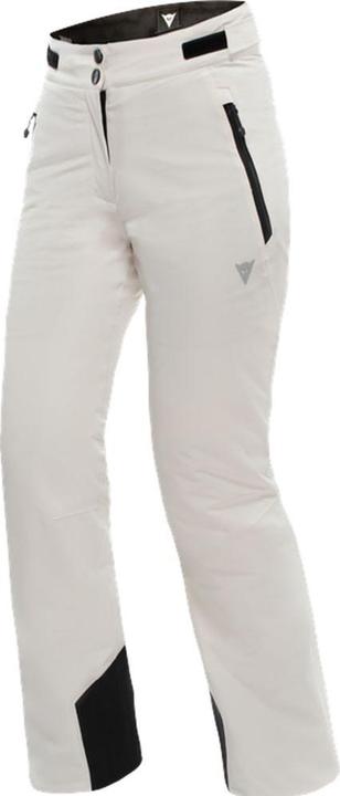 Actual product image Dainese Ligera Pants W (M)