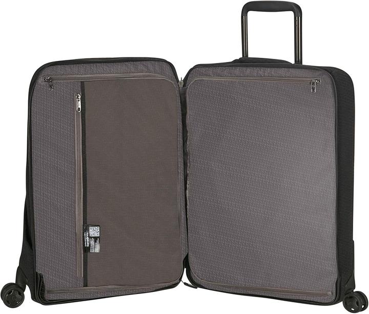 Produktbild Samsonite Neoknit (36.50 l)