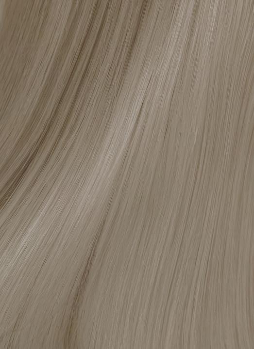 Image du produit Revlon Professional Colorsmetique 9 Blond très clair (9 Blonde très claire)