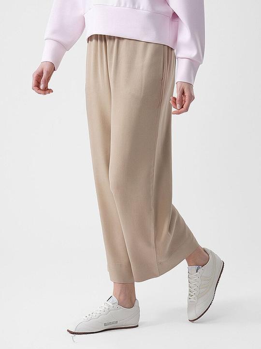 Image du produit Marc O'Polo Marlenehose (L)