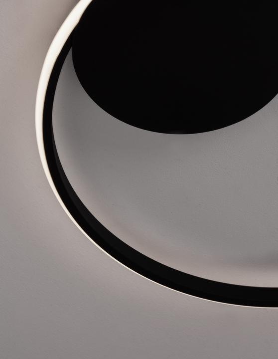 Actual product image Nova Luce Fuline (2320 lm)
