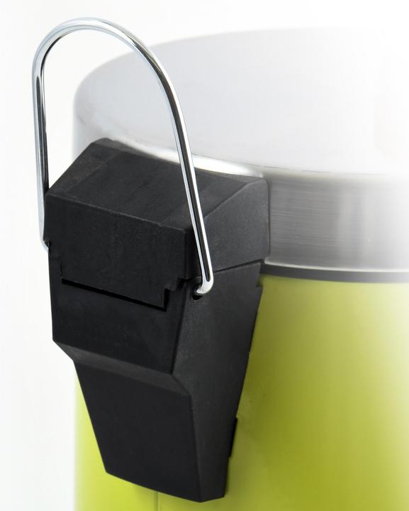 Actual product image MSV Layla (3 l)