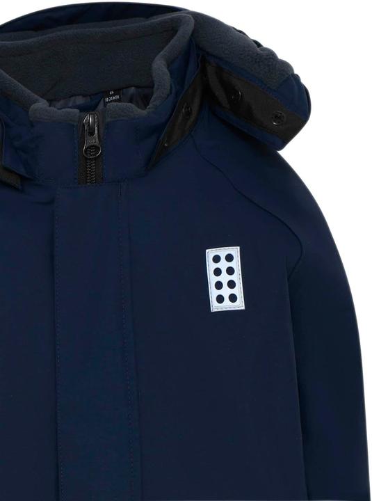 Immagine prodotto LEGO Wear Lwjulian 711 (104)