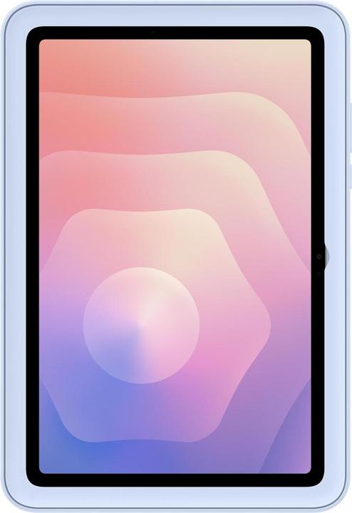 Produktbild Samsung Frame Cover (Galaxy Tab S11)