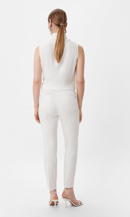 Immagine prodotto Comma Hose Regular: Hose mit schmalem Bein (34)