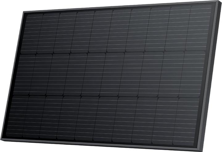 Actual product image EcoFlow Solar Panel Combo (100 W, 12.80 kg)