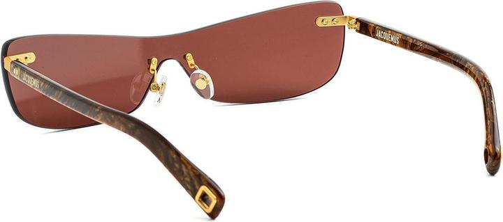 Produktbild Jacquemus Mirada